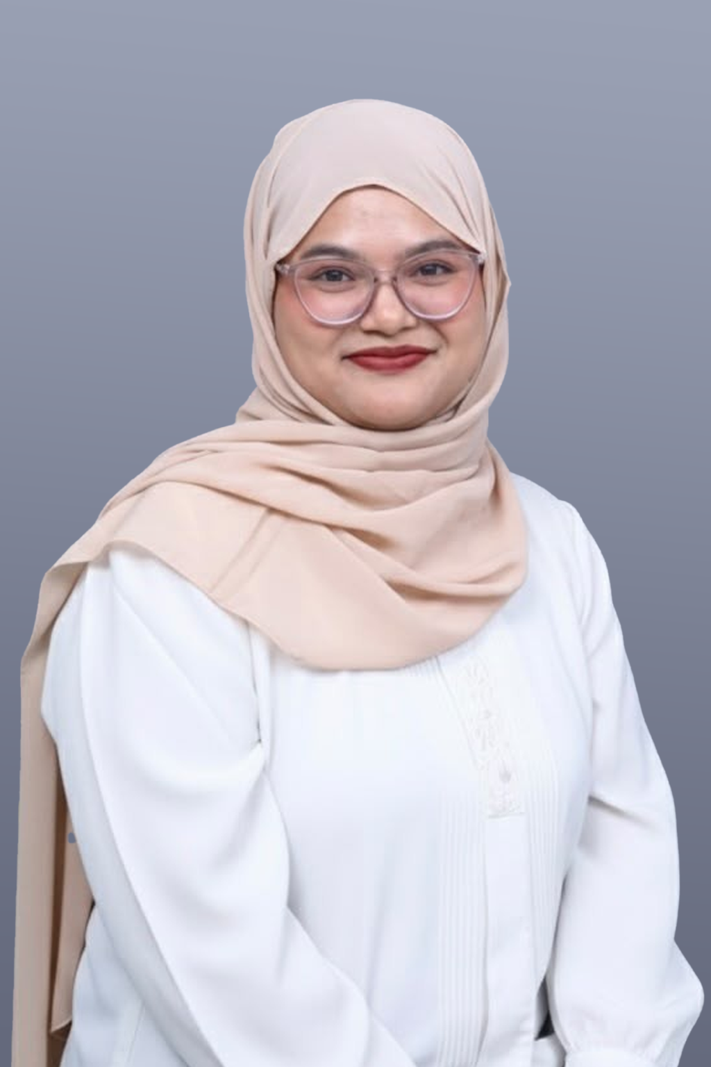 Andini Shakila Hermansyah